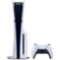 Sony Playstation 5